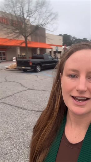 Maura McGraw on Instagram: "🔥Hot Tip🔥 for building your contractor database 🛠️"