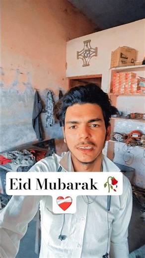 Eid Mubarak #viral #song #flysong #hindisong #trending #love #comedy #funny #vlog