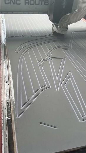 2022 Boston Whaler 130 SS EVA Foam Boat Cockpit Flooring Marine Decking