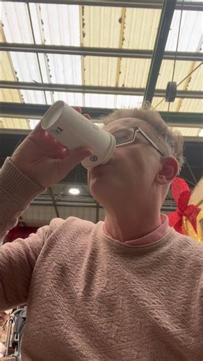 I’m using Fireline to get into my Ritual Mode and stay motivated. My album Ritual Mode out soon