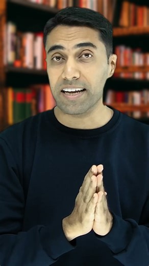 Company Secretary Course Structure 2026