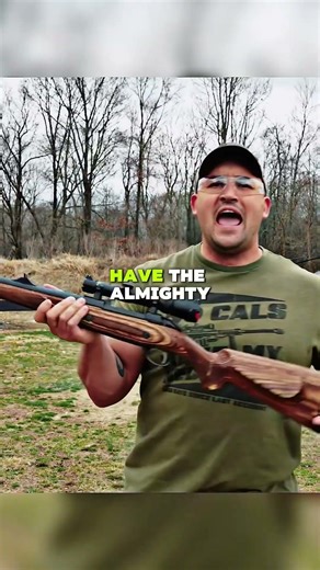 Helicopter Blade VS Bullet Who Wins?#military #america #usa #airsoft Credits - ‪@KentuckyBallistics‬