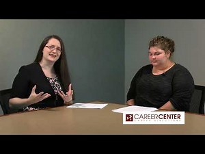 How Teens Can Answer, "What is your proudest accomplishment?"