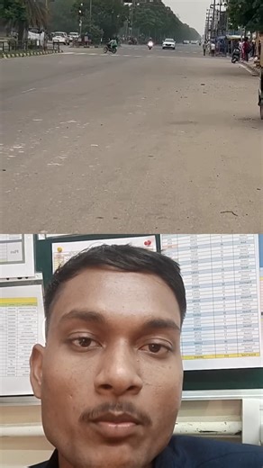 ​BMW S1000RR Top Speed Test 😲 #TopSpeed #BMW #S1000RR