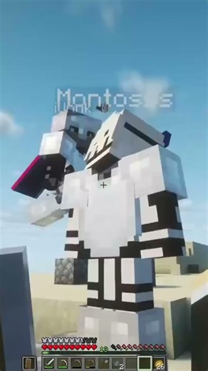 On tombe sur un mec chelou !