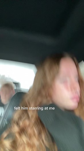 ScoobySnacks0_0 (@scoobysnacks0_0)’s videos with original sound - Addictive lyrics