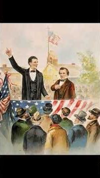 Pesturisation _A History