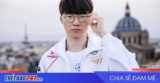 Lịch thi đấu MSI 2025 LMHT mới nhất