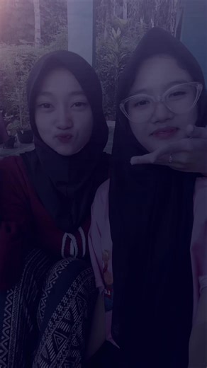 @apaaaaaaa 🫂😡 @Mfaa🥀