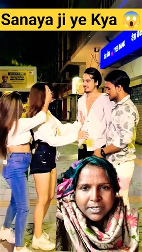 🎉🥰 Top Learning Tools for Tech Enthusiasts #shorts #shortsfeed #viralshorts #youtubeshorts #viral