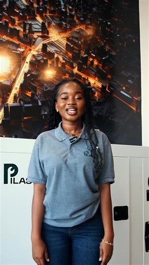 Not sure which generator suits your needs? Let’s help you choose the perfect one for your home or business. #pilastroghana#pilastro#generators#reliablepower | Pilastro Gh