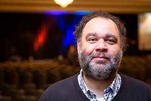 Conscious Practice: A Courageous Choice for Sign Language Interpreters