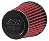 AEM Induction 21-2075DK: AIR FILTER 5 X 8 DRYFLOW - JEGS