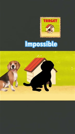 Impossible remix this video to prove that you did it