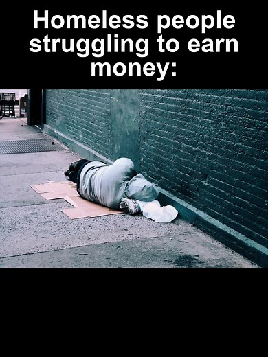 Ryan Trahan One Penny Challenge Journey Across Countries