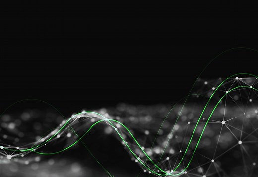 IMG A-Series GPU - Imagination