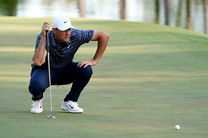 2022 Masters: 6 biggest winners and losers