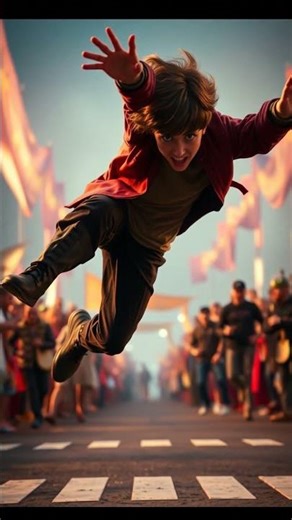 Hyper Seconds Roblox Moments A Fresh Mini Sprint