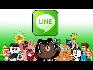 Top 10 Free Line Games for Android/iOS