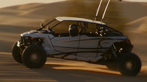 Join us in welcoming UPFIT UTV to UTV Takeover in Coos Bay, Oregon, June 24th to 29th, 2025! As an Official Sponsor, they’re the Official Custom UTV Manufacturer, bringing bespoke builds to the trails. Get set for a week of off-road brilliance! UPFIT UTV crafts custom UTVs that stand above the rest. From rugged performance to sleek design, their builds are tailored to your wildest dreams. Want a ride that’s uniquely yours? Their expertise makes it happen—upgrade now! Visit https://upfitutv.com/ 