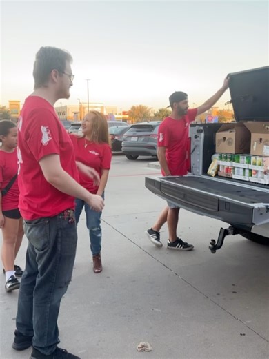 24 reactions | 104.1 KRBE on Reels | Facebook