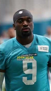 NFL Trade Deadline 2025: Who’s Actually Available?