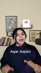 167K views · 10K reactions | Sanjeev Sanyal has been going on podcasts, debates and talks saying Ashoka converted to Buddhism *before* his war on Kalinga 臘‍♀️. No wonder he's the RW *intellectual*Here's the fact check! | Ruchika Sharma | Facebook