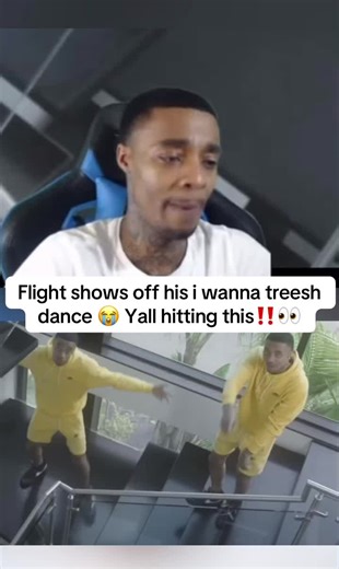 Flightreacts song music career is so illustrious #flightreacts #ftc #flightreactsmemes #funny #clips 😭ftc