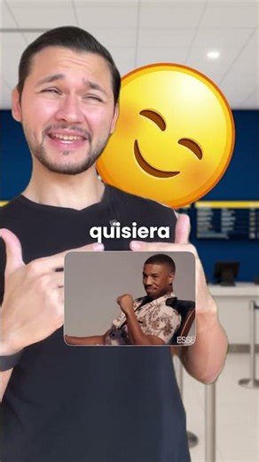 Movies for 29 pesos! The BEST HACK of the week is here! 🤯