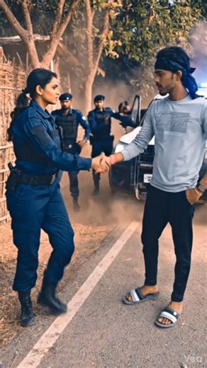 editor.boy | Police 💪⚔️🚓🚨🚓⚔️💪 par sasn Follow | Instagram