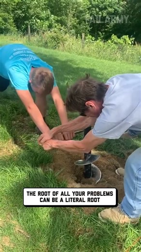 and drill ruined... | FailArmy