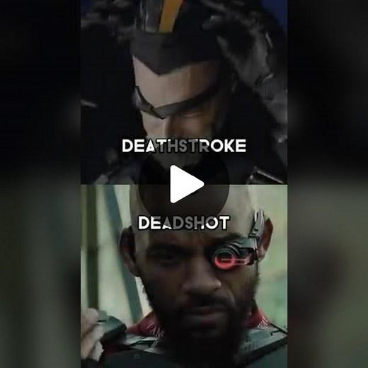 MyThicBattlez on TikTok