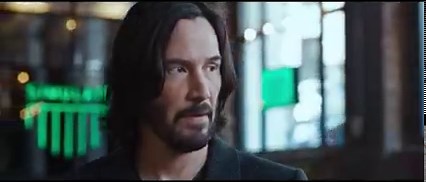 Re-enter the Matrix with the new trailer for The Matrix Resurrections, hitting theaters and HBO Max on December 22. You ready? 😎 | IMDb