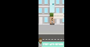 Download & Play Virtual Beggar on PC & Mac (Emulator)