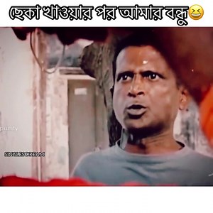 40K views · 734 reactions | Ｓｉｎｇｌｅｓ Ｄｒｅａｍ on Reels | Facebook