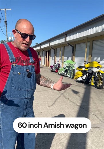 Understanding the Decline of the Big Wheel Trend