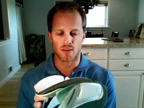 Vista collar application