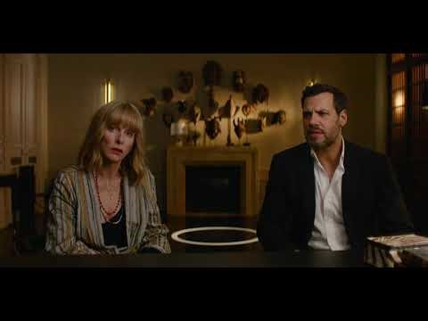 Bande annonce | L'origine du monde