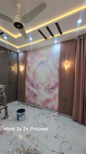 🔥 AK INTERIOR – Luxury Wall Designs & 3D Wallpaper Experts in Lahore AK INTERIOR is Pakistan’s leading luxury wall décor brand specializing in PVC molding, 3D customized wallpaper murals, modern bed back walls, majlis designs, and 5-star hotel-style interiors. We transform ordinary walls into premium statement designs using high-resolution 8K wallpapers, 300 DPI print-ready murals, elegant molding frames, and customized luxury finishes. Located in Lahore, AK INTERIOR provides complete wall solu