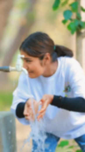 #keppsupporting🥀💚guys #foryoupage #fypシ #foryou #fyp