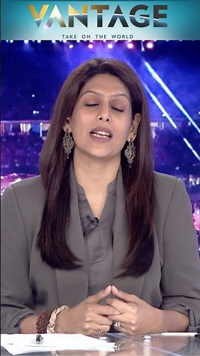Time to Scrap the Commonwealth Games | Vantage with Palki Sharma