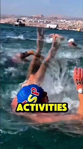 Automatic Safety Collar! 🤯