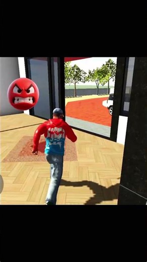 Pool se nikla DEADLY Snake 😱 Hero ne akele hi hara diya 🔥#shorts #gaming #gta5