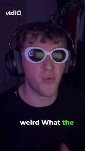 These Chat Logs Are Disgusting #shorts #predator