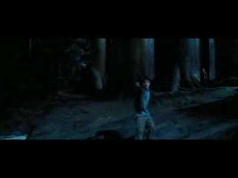Zero to Hero - Harry Potter