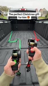 Durable elastic straps give firm hold for every cargo or tool job 🔩 | Elastic Net