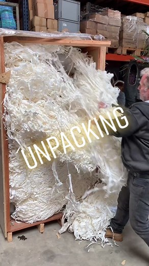 Mineralienhandel Sahlmann on TikTok