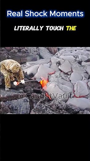 Once in a Lifetime Moments Caught on Camera 🎥 | Insane Footage