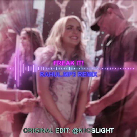 freak it by kim petras | original edit: @𝕹𝖔𝖆𝖍 † | #editaudios #kimpetras #audios #edits #viralaudio