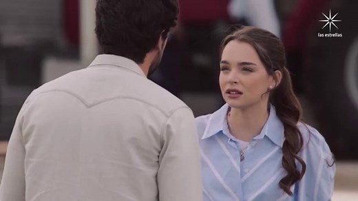 Mi Secreto - Capitulo 4 Completo